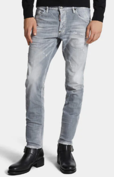 Dsquared2 Jeans